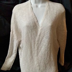 Women's cardigan